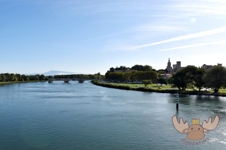 Avignon