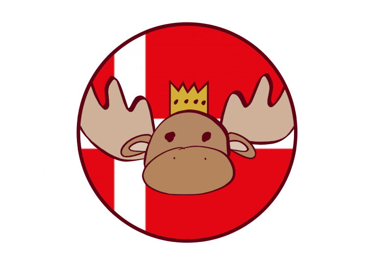 Dänemark | Danmark