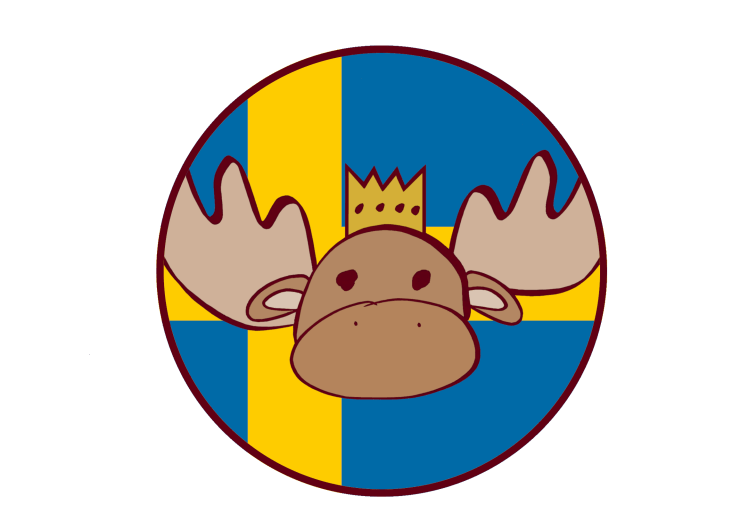 Schweden