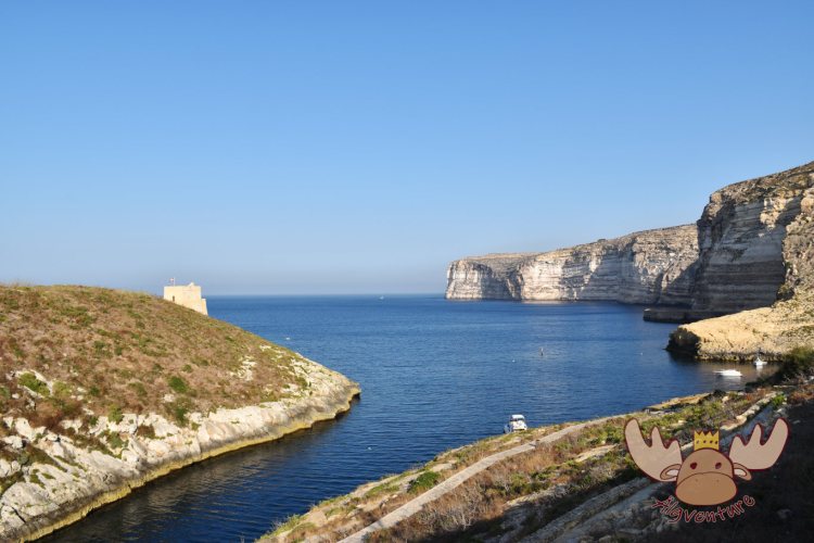 Xlendi