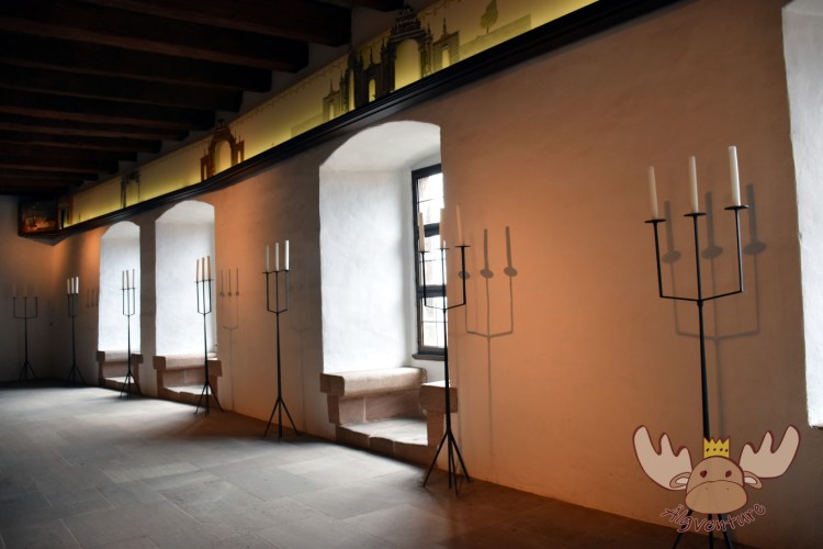 Kaiserburg Nürnberg | Kaiserburg Nuremberg