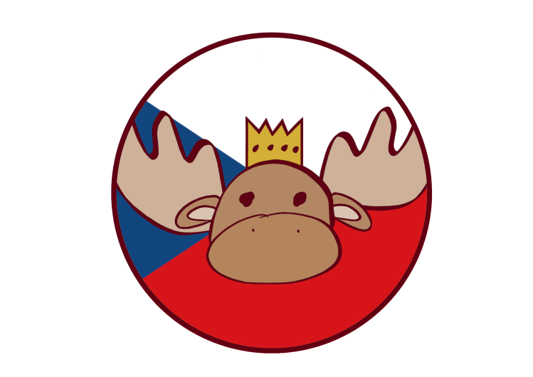 Tschechien | Czech Republic