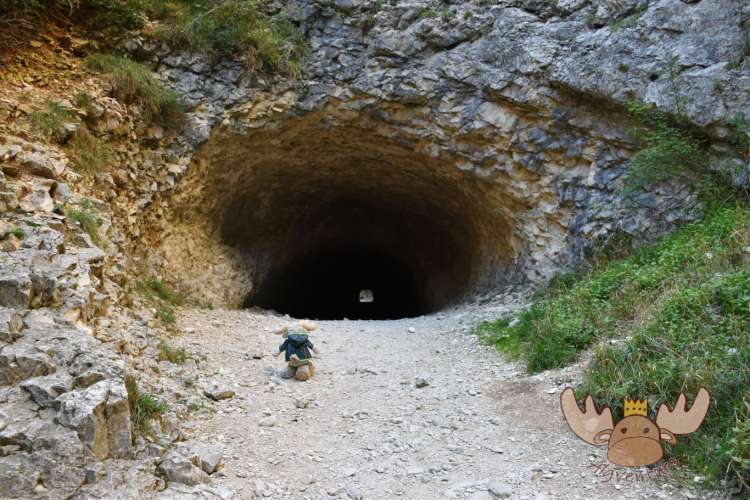 Verdonschlucht | Verdon Canyon