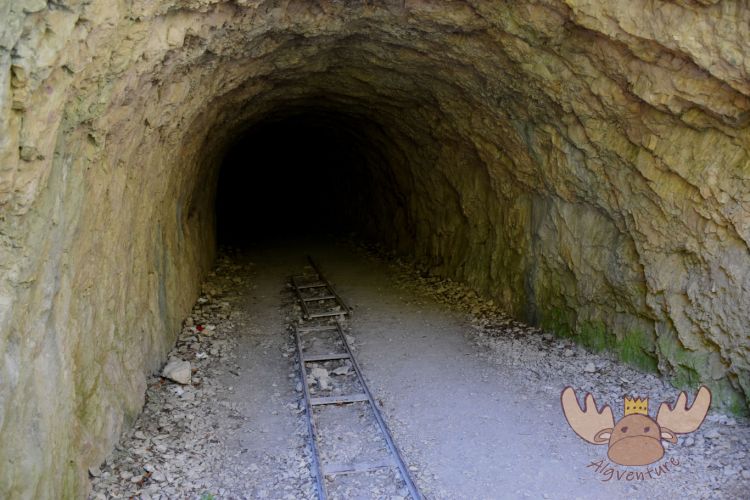 Verdonschlucht | Verdon Canyon
