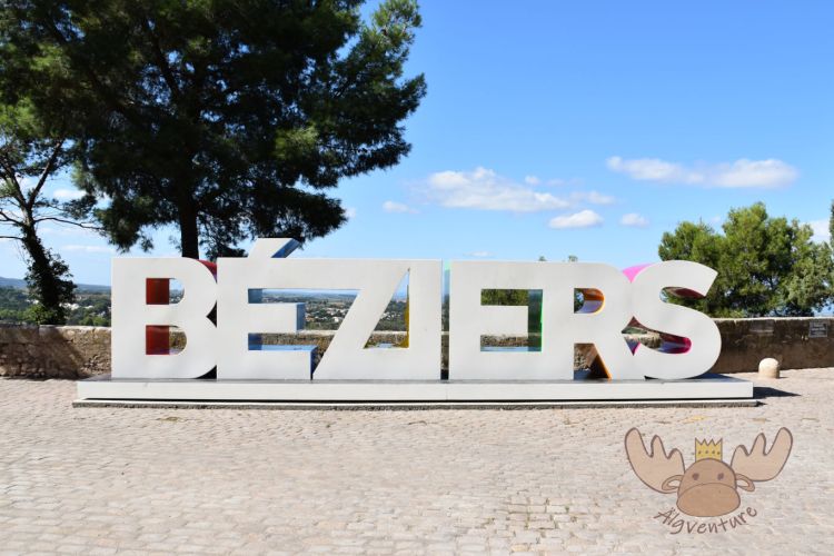 Béziers